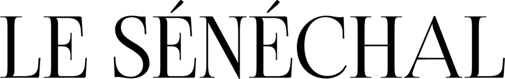Le Sénéchal